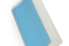 ANATOMICO-FORATO-AZZURRO