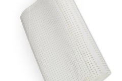 ANATOMICO-FORATO-BIANCO