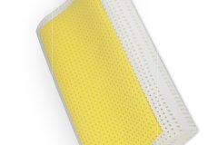 ANATOMICO-FORATO-GIALLO