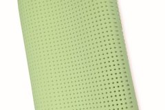 ANATOMICO-FORATO-LYMPHA