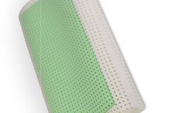 ANATOMICO-FORATO-VERDE