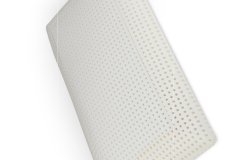 SAPONETTA-FORATO-BIANCO