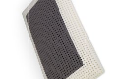 SAPONETTA-FORATO-GRIGIO