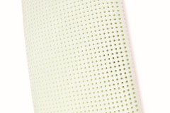 SAPONETTA-FORATO-VENICE