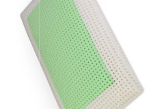 SAPONETTA-FORATO-VERDE